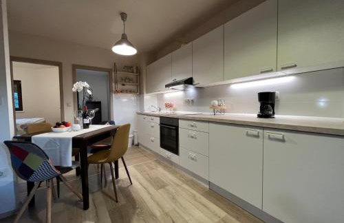 Apartments Deak - Foto 28