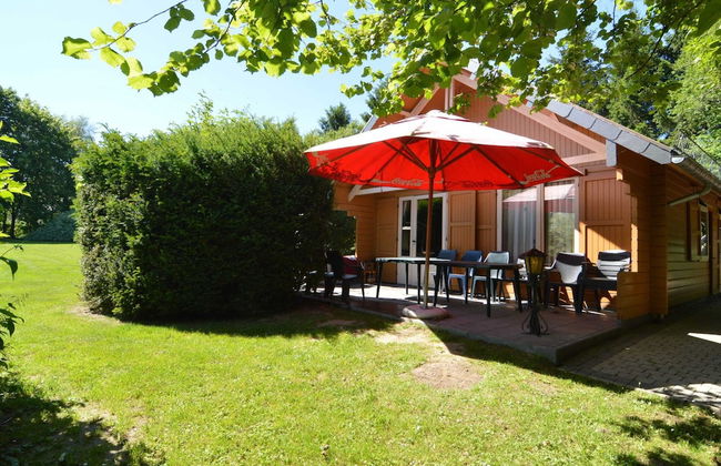 Group Retreat in Robertville - Photo 28