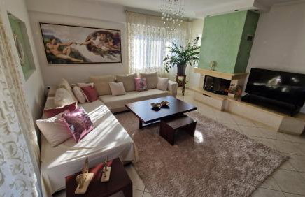 Sunshine Retreat Apartment - Foto 16