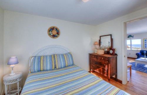 225 G North Shore Blvd East Sandwich Cape Cod - Cape Shore G - Foto 10