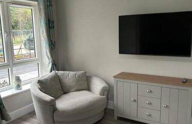 Meadow View - Foto 10