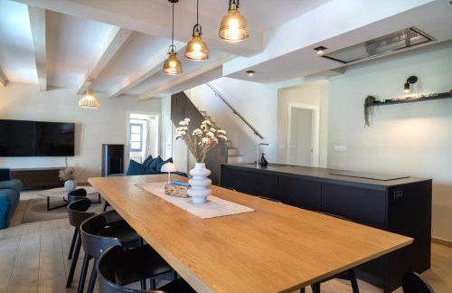 Villa Cavallina - Foto 28