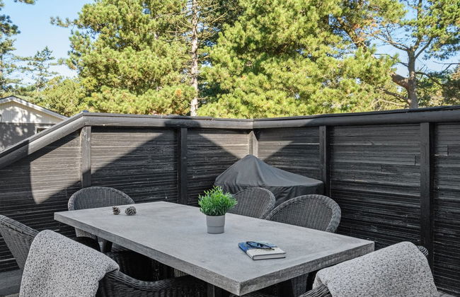 "Gottfrida" - 2km from the sea - Foto 18