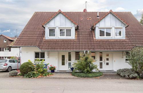 Ferienwohnung Ingrid Heyes - Foto 5