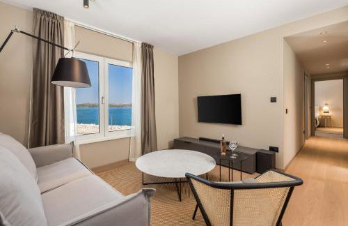 MAIORA Luxury Island Suites - Foto 65