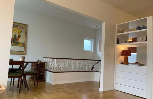 Porto Aldoar Boutique Flat (Inês) - Foto 76