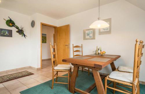 Ferienwohnung Haidle - Foto 8