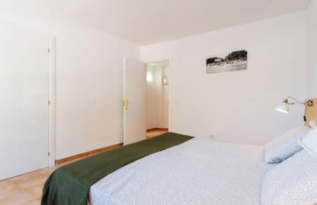 Neighbours Beach Apartments - Foto 2