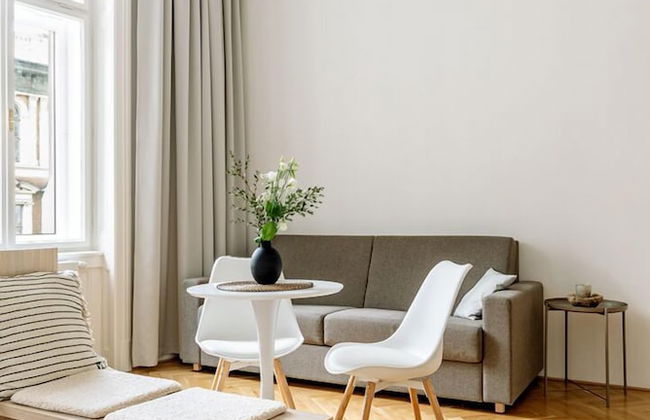 Apartment BRNO - Foto 59