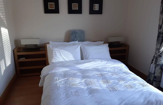 Atlantic View Cottage in Killybegs - Foto 2