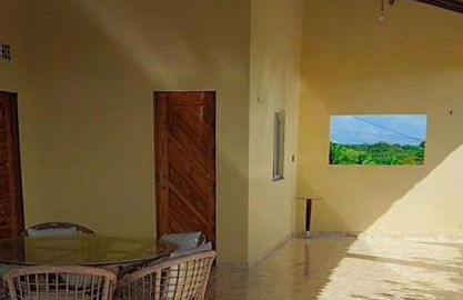 ChacaraSophya - Foto 17