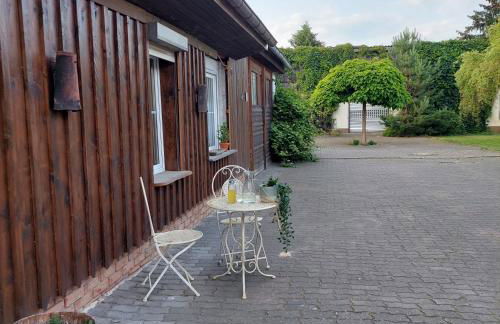 Spreewälder Sorbenstübchen - Foto 28