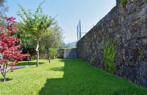 Casa Cabo da Eira - Foto 23