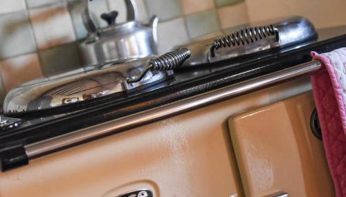 2 Bed in Briston oc-kt009 - Foto 4, Other