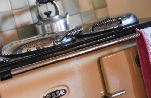 2 Bed in Briston oc-kt009 - Foto 4