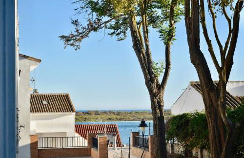 Casa El Faro - Foto 33