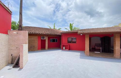 De Bem K Vida - Foto 84