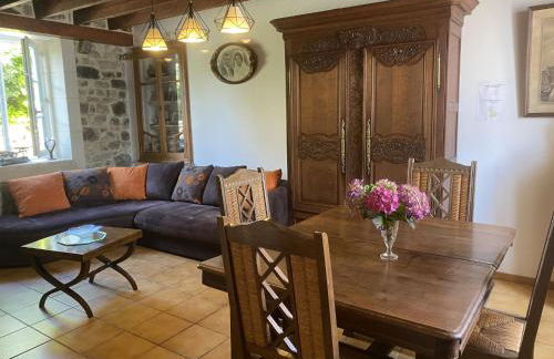 Holiday Home La Bonneraie by Interhome - Foto 56