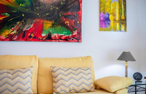 GuestReady - Azorean retreat with Marina view - Foto 6