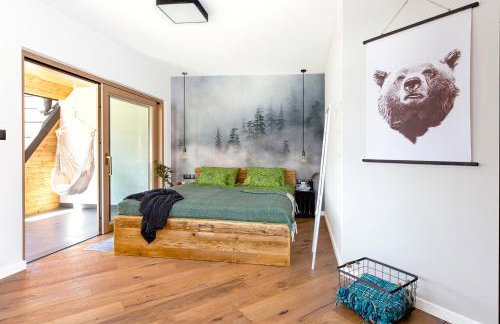 Green Deer Premium - Foto 26