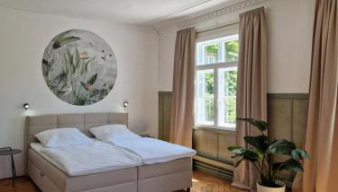 Loftfeeling, Parkplatz, WLAN, Diak, Würth - Foto 4