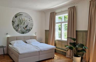 Loftfeeling, Parkplatz, WLAN, Diak, Würth - Foto 4