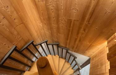 Le Balcon de Bramont - Foto 25