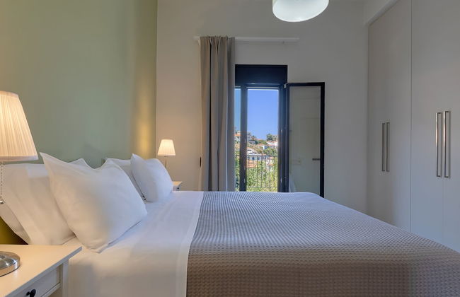 Lemonia Suites in Ikaria - Foto 49