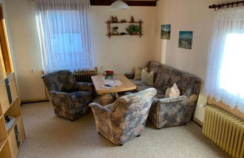 Ferienwohnungen Rießling - Foto 14