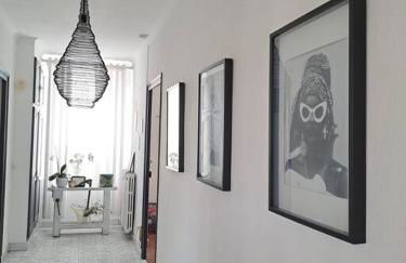 Agréable maison angevine - Foto 12