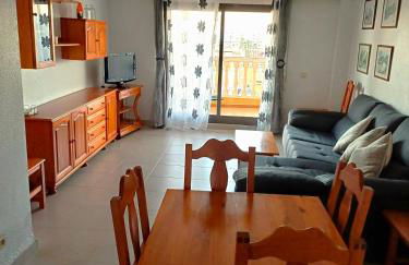 Barlovento H - Foto 8