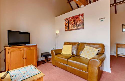 1 Bed in Doncaster oc-93151 - Foto 7