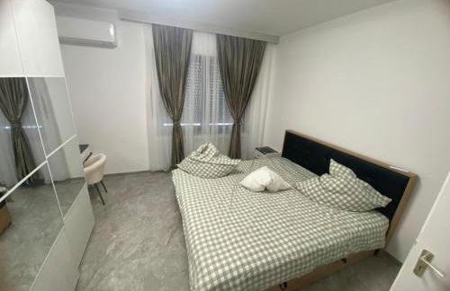 Downtown Apartments - Foto 39