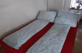 CountryHouse - Foto 13