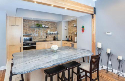 Mears House Unit 2F - Foto 8