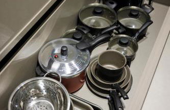 Palhano Exclusive - Piscina, PS5, 2 vagas, Luxo - Foto 15