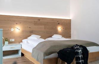 Residence Königswarte Strata Sexten - Foto 27