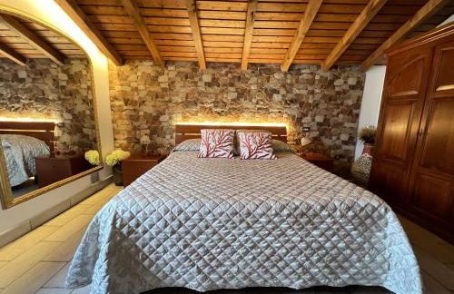 Villa Rosch - Foto 21