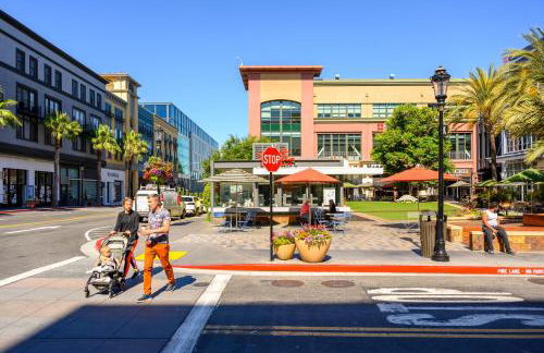 Studios Inn - Foto 50