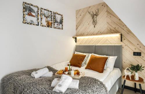 Przystanek SUCHE - Foto 30