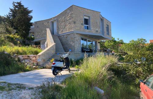 Holiday house Anna - Foto 14