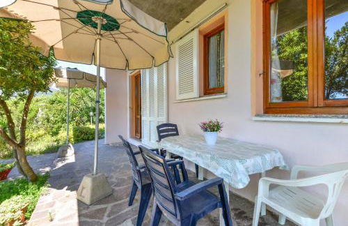 Appartamenti Bonalaccia - Foto 24