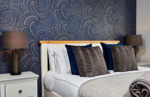 Meadow Cott - Photo 34