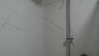 Ofir Ocean Way - Foto 5