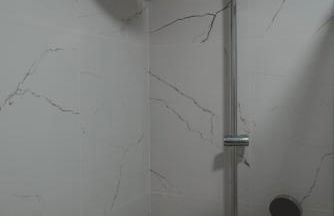 Ofir Ocean Way - Photo 5