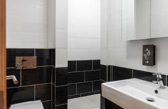 Argyle Apart Hotel - Foto 46