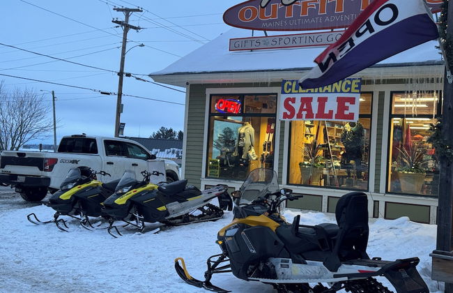 Downtown Greenville Spacious Apartment - Photo 24
