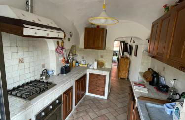 Casa vacanza Pegrini nel centro storico di Gavi - Foto 20