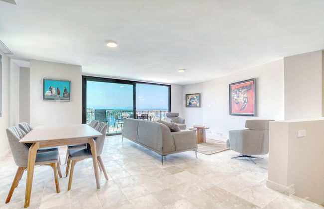 Olira Türkbükü Residences - Foto 29