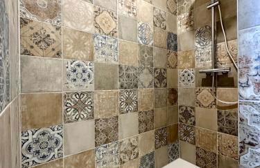 Villa Saint Jean En Provence - Foto 29